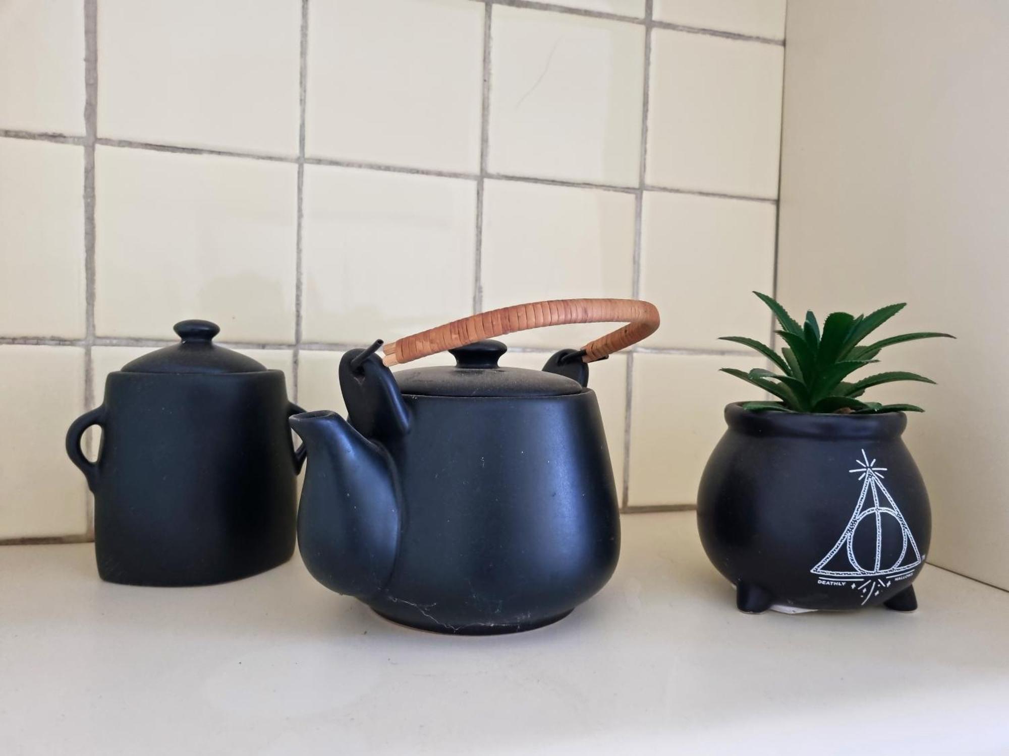 Casa Jardin Del Mango Hotel Сан Хосе Екстериор снимка