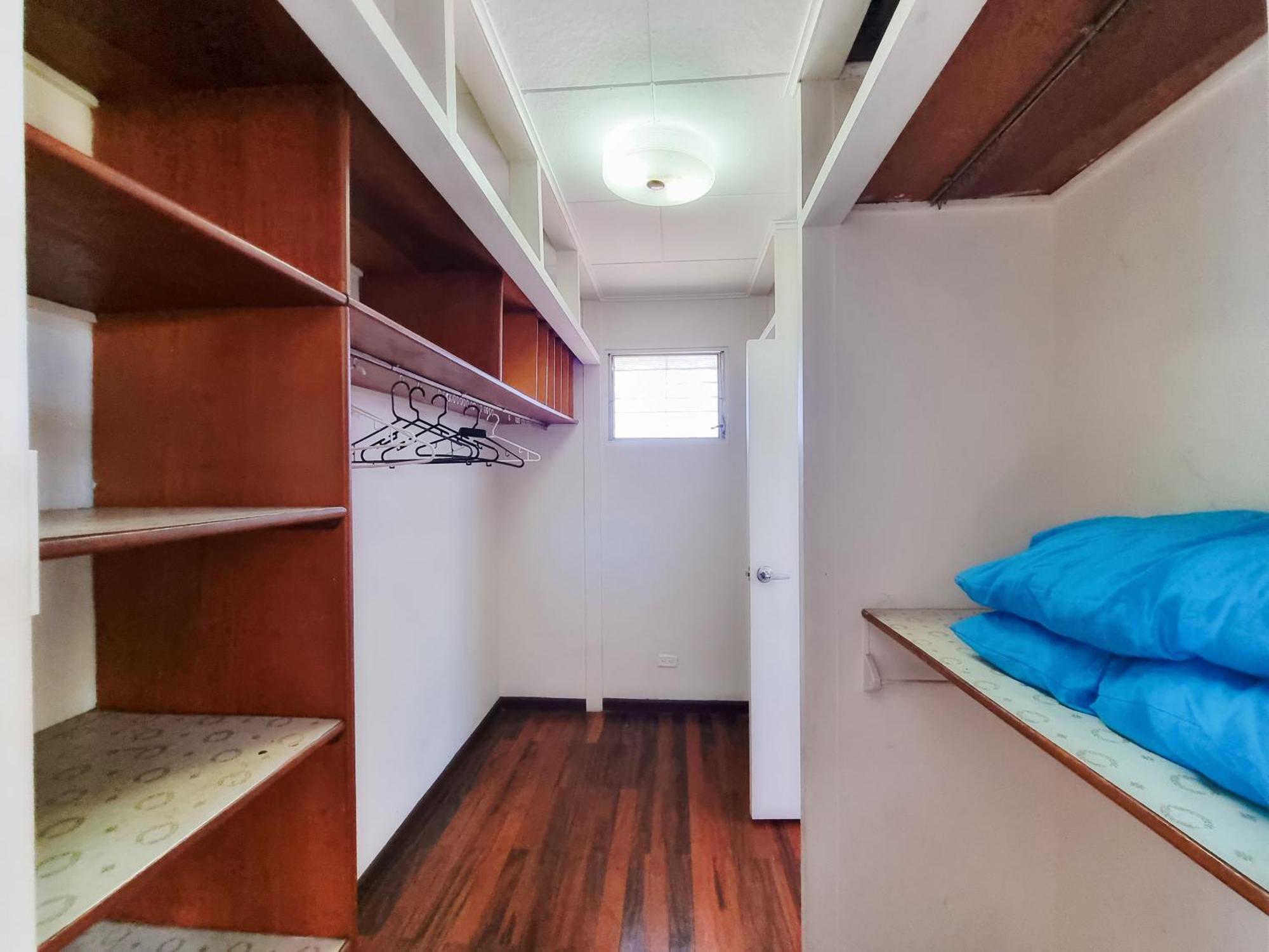 Casa Jardin Del Mango Hotel Сан Хосе Екстериор снимка